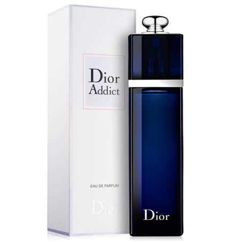 dior addict romance|Dior Addict by christian.